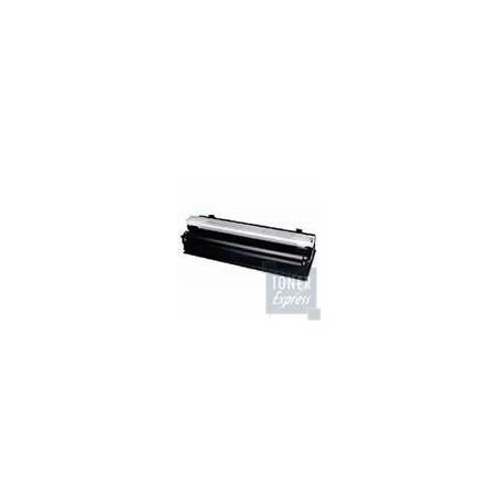 Toner Noir Panasonic KXP451, Toner Express : achat en ligne de Toner Noir Panasonic KXP451 pour imprimante