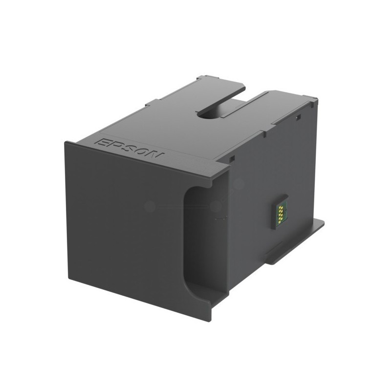 Collecteur d'encre usagé Epson pour WorkForce 3620/ 3640/7620DTWF .. 