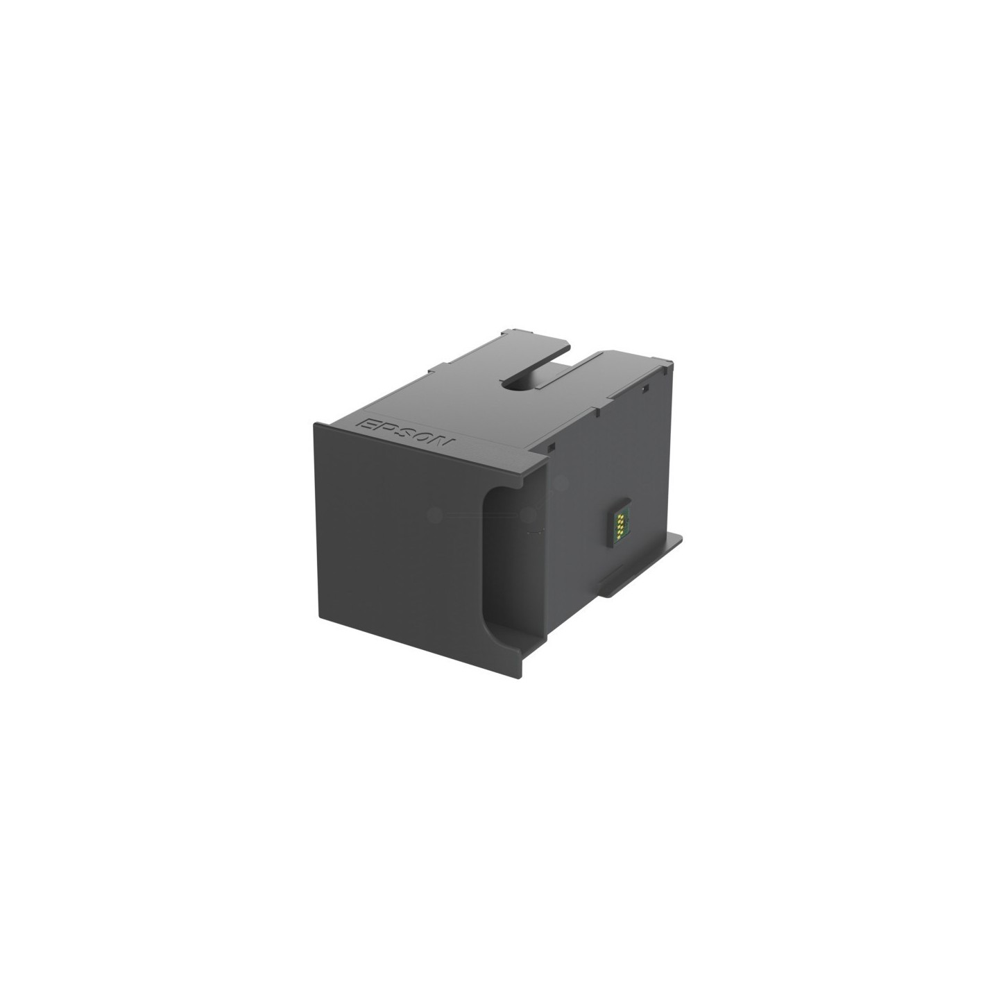 Collecteur d'encre usagé Epson pour WorkForce 3620/ 3640/7620DTWF .. 