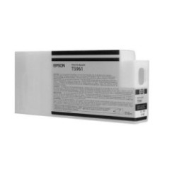 Pigment Noir Photo EPSON SP 7900/9900/7700/9700, Toner Express : achat en ligne de Pigment Noir Photo EPSON SP 7900/9900/7700/97