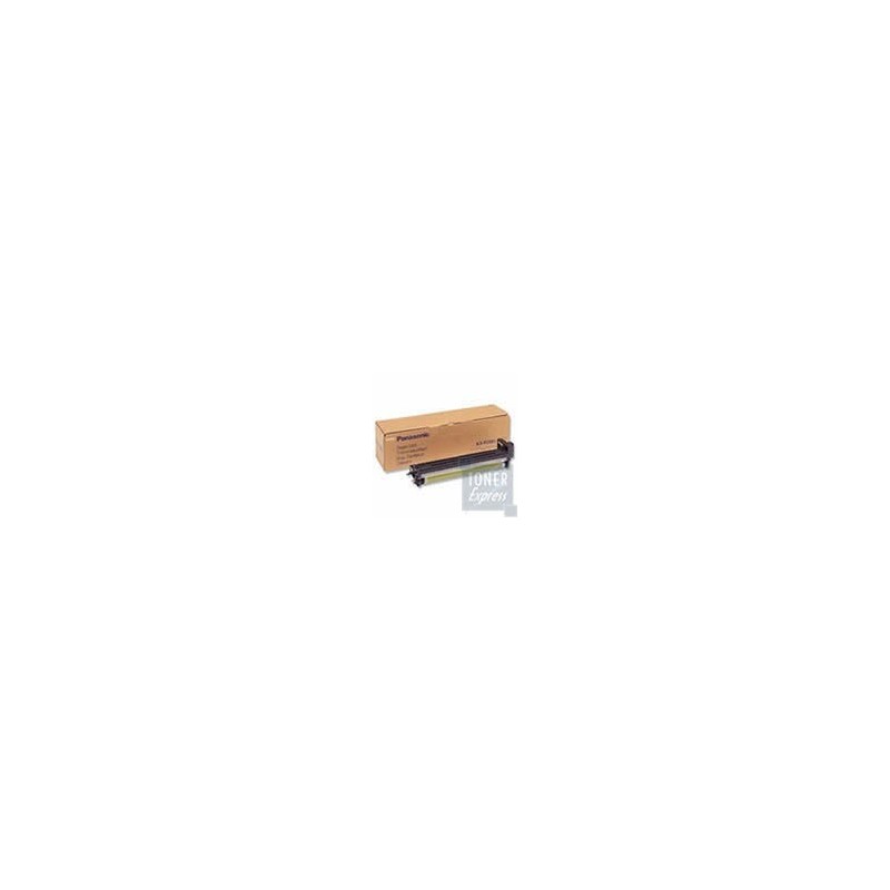 Tambour Panasonic KXPDM2, Toner Express : achat en ligne de Tambour Panasonic KXPDM2 pour imprimante