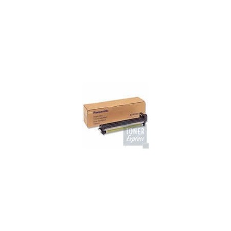 Tambour Panasonic KXPDM2, Toner Express : achat en ligne de Tambour Panasonic KXPDM2 pour imprimante