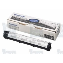 Toner Noir Panasonic KXFA76X, Toner Express : achat en ligne de Toner Noir Panasonic KXFA76X pour imprimante