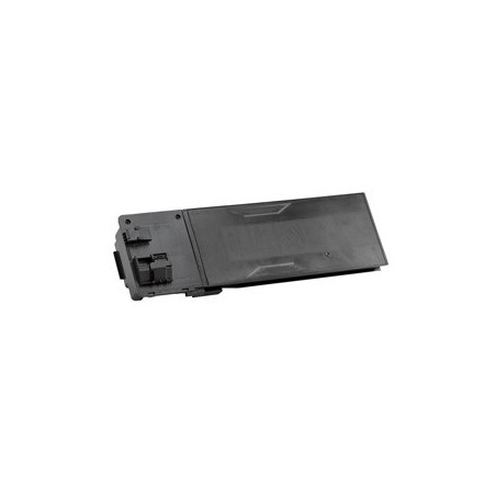 Toner noir générique pour Sharp AR 6020 (MX237GT)
