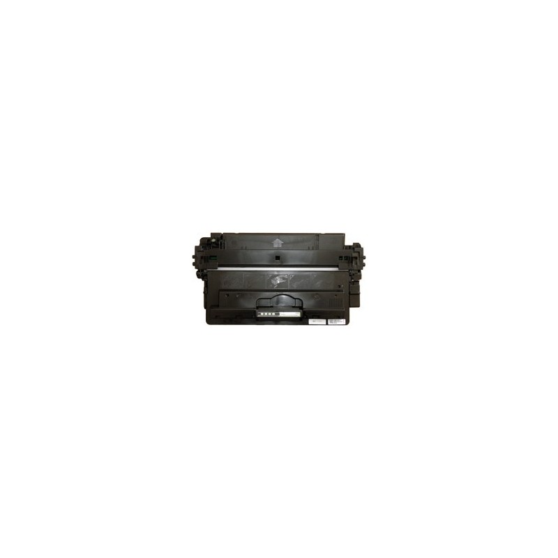 Toner générique XL pour HP laserjet Enterprise 700 M712dn / M712xh (N°14X)