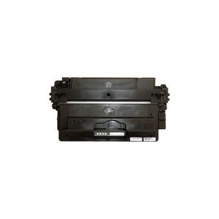 Toner générique XL pour HP laserjet Enterprise 700 M712dn / M712xh (N°14X)
