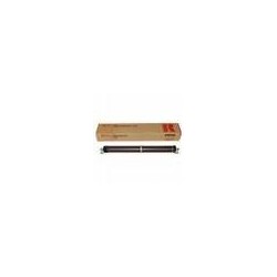 Tambour Ricoh 894718, Toner Express : achat en ligne de Tambour Ricoh 894718 pour imprimante