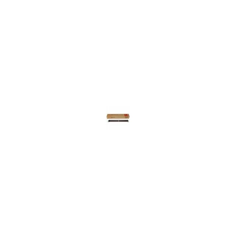 Tambour Ricoh 894718, Toner Express : achat en ligne de Tambour Ricoh 894718 pour imprimante