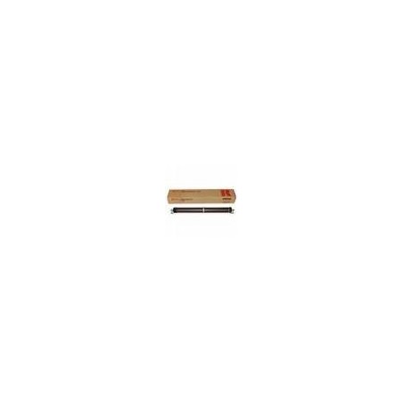 Tambour Ricoh 894718, Toner Express : achat en ligne de Tambour Ricoh 894718 pour imprimante