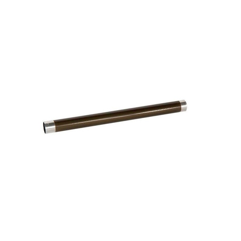 Rouleau supérieur de fusion générique pour Toshiba e-studio 163 / 165 / 203 / 205