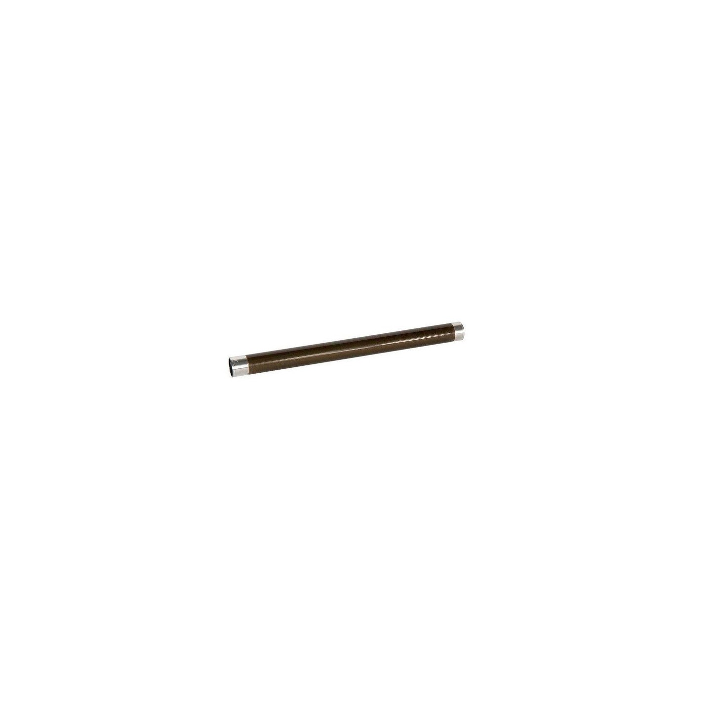 Rouleau supérieur de fusion générique pour Toshiba e-studio 163 / 165 / 203 / 205