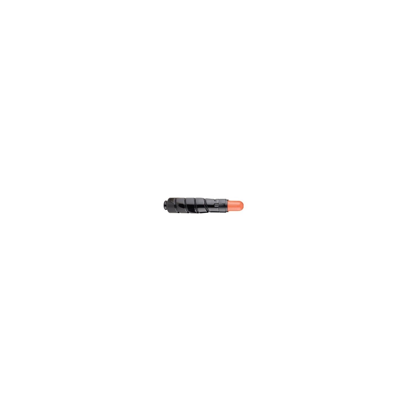 Toner noir générique pour Canon IR ADVANCE 4025I / 4035I  (C-EXV39)