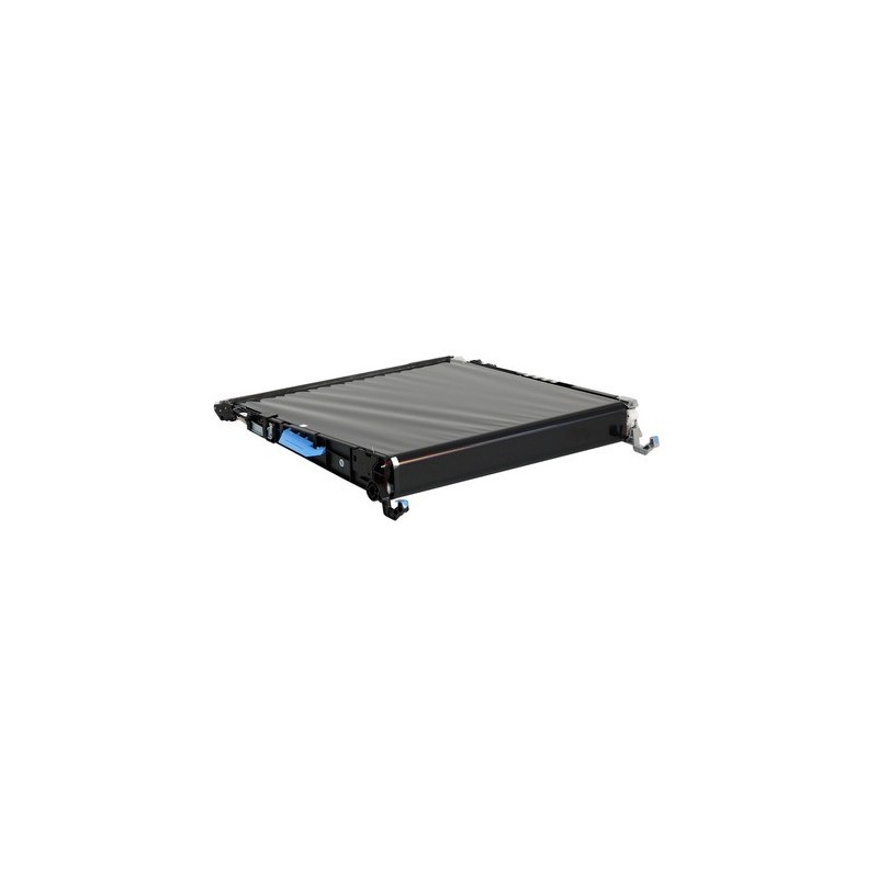 Ensemble courroie de transfert Canon pour IRC 2020 / 2030 / 2025...(FM3-8240)