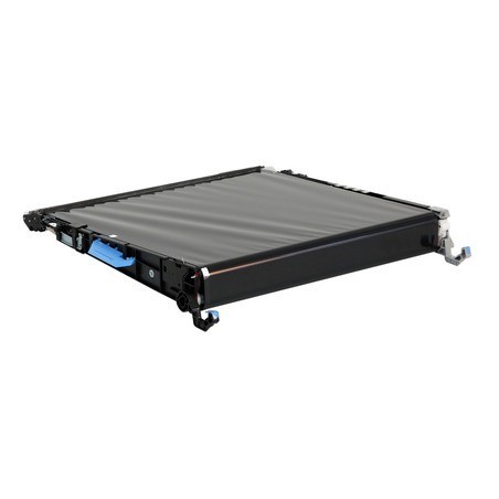 Ensemble courroie de transfert Canon pour IRC 2020 / 2030 / 2025...(FM3-8240)