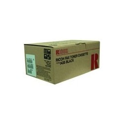 Toner Noir Ricoh Type 1430/1435 (430261), Toner Express : achat en ligne de Toner Noir Ricoh Type 1430/1435 (430261) pour imprim