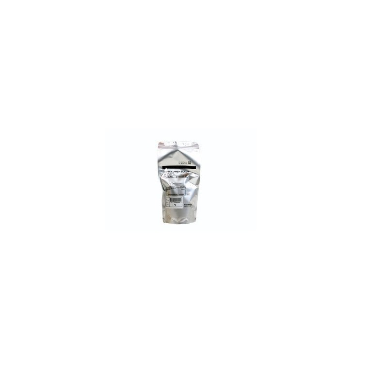 Developper Ricoh pour Aficio MP 2001SP/ 2501SP