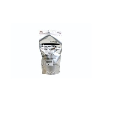 Developper Ricoh pour Aficio MP 2001SP/ 2501SP