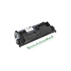 Toner Noir Ricoh Type 150 (339481), Toner Express : achat en ligne de Toner Noir Ricoh Type 150 (339481) pour imprimante