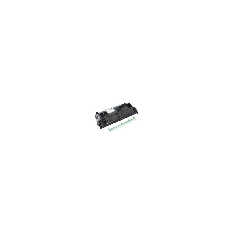 Toner Noir Ricoh Type 150 (339481), Toner Express : achat en ligne de Toner Noir Ricoh Type 150 (339481) pour imprimante