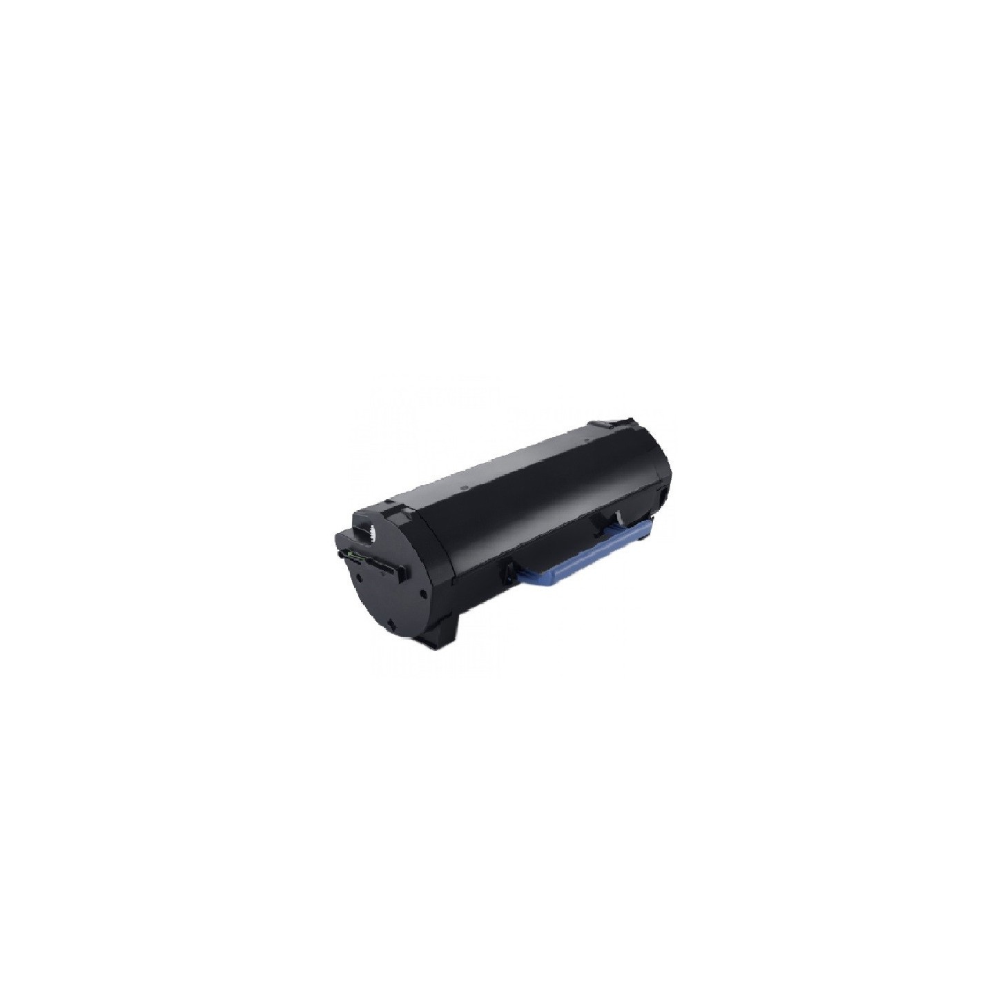 Toner Noir extra longue durée LEXMARK pour ... MX711 / MX810..... (622X)
