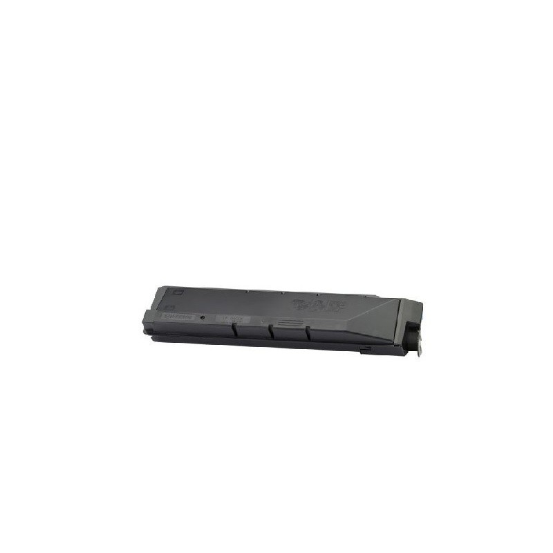 Toner noir générique pour Kyocera FS-C8600dn / FS-C8650dn ... (TK-8600K)
