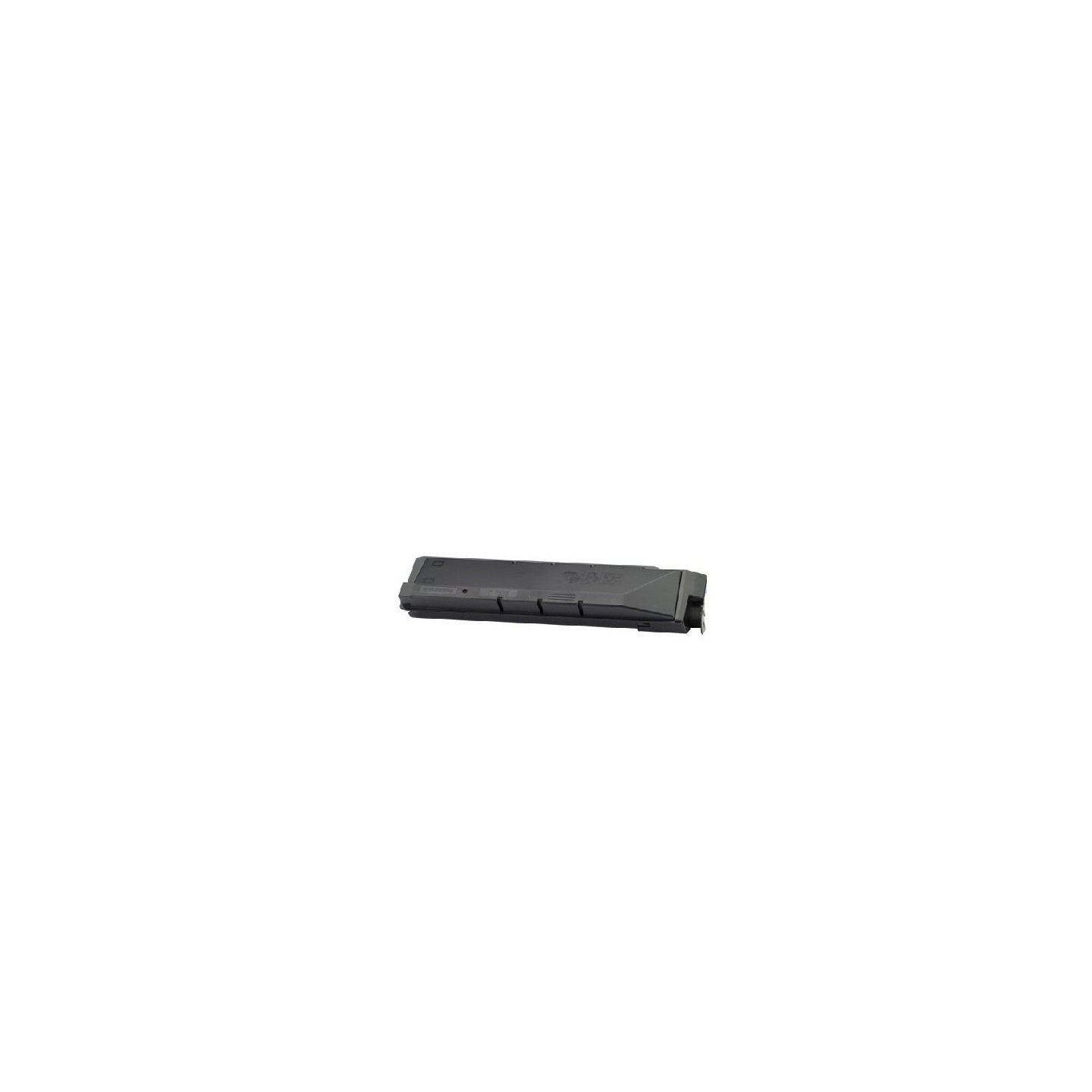 Toner noir générique pour Kyocera FS-C8600dn / FS-C8650dn ... (TK-8600K)