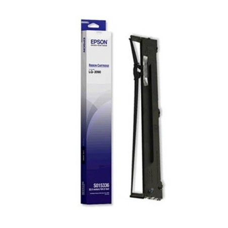 Ruban Matriciel Epson pour LQ 2090, Toner Express : achat en ligne de Ruban Matriciel Epson pour LQ 2090 pour imprimante