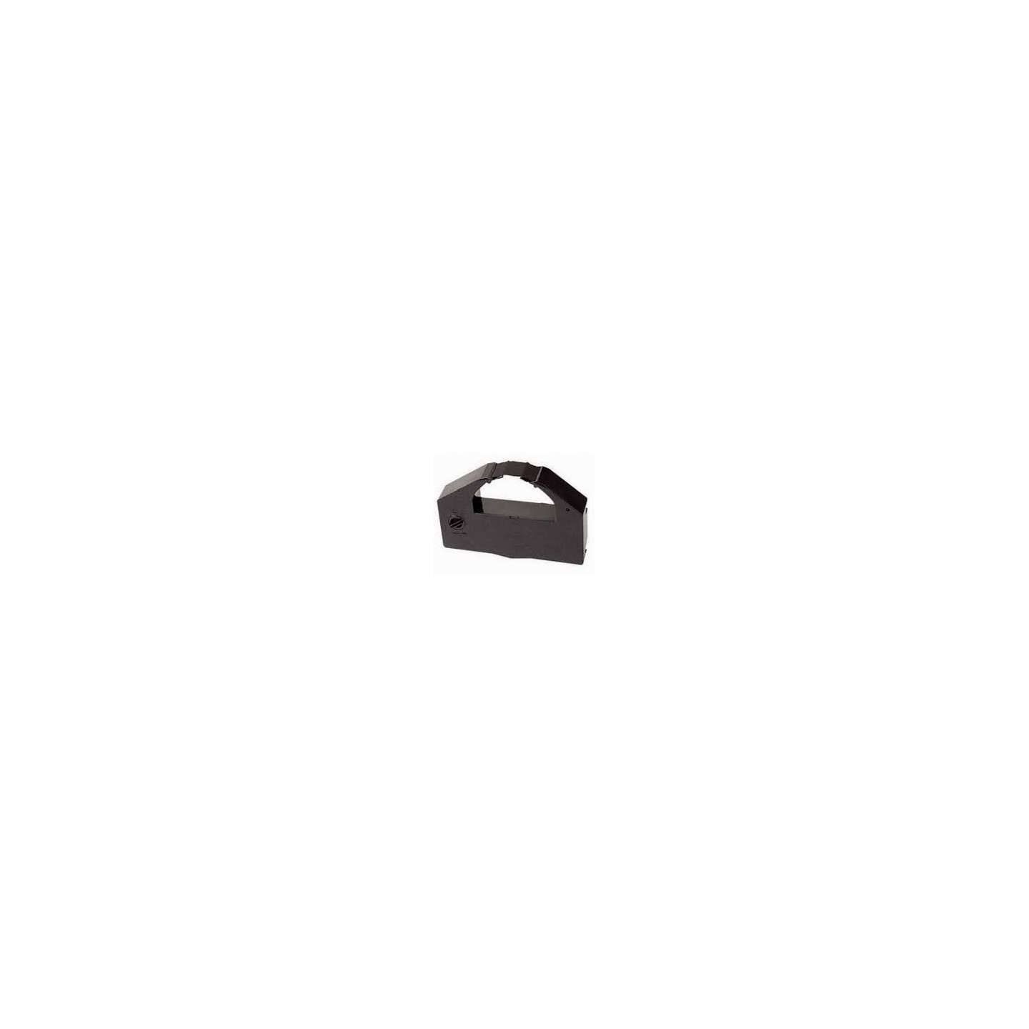 Ruban Matriciel Noir générique pour Epson DLQ 3000