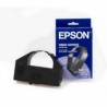 Ruban Matriciel Noir Epson pour imprimante DLQ 3000..., Toner Express : achat en ligne de Ruban Matriciel Noir Epson pour imprim