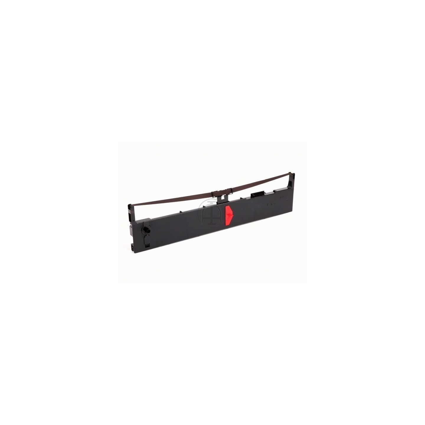 Ruban Matriciel Générique Noir pour Epson LQ 2070/2080/2170/2180... 