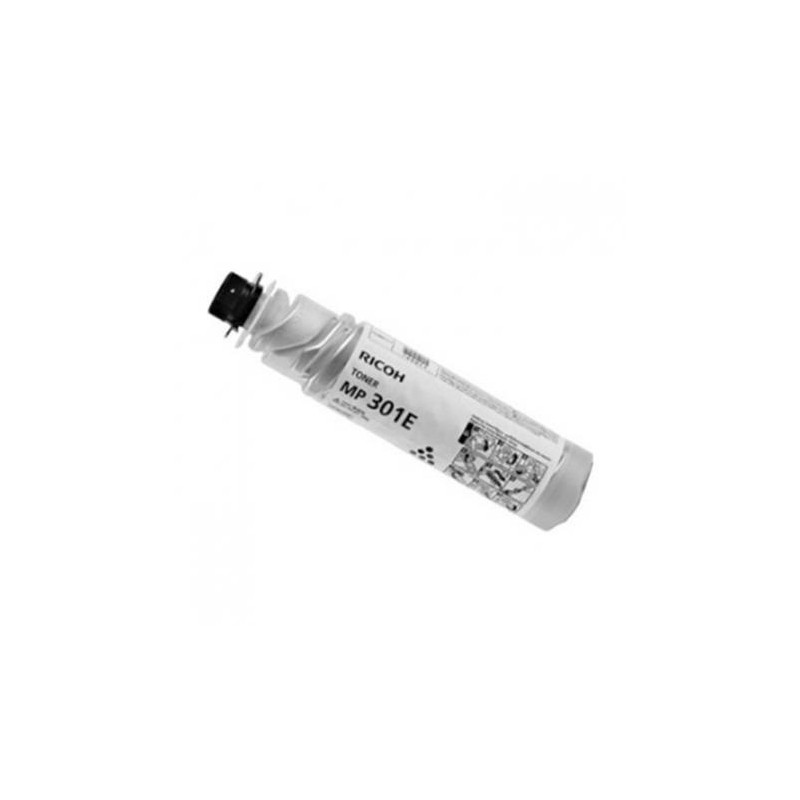 Toner RICOH pour Aficio MP 301SP/ 301SPF (841913)(842339)