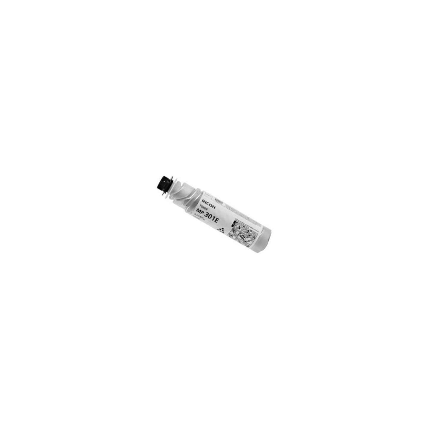Toner RICOH pour Aficio MP 301SP/ 301SPF (841913)(842339)