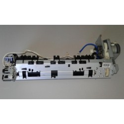 Unité de fusion 220V générique pour HP Color LaserJet 1600 / 2600n, Toner Express : achat en ligne de Unité de fusion 220V génér