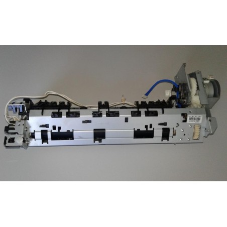 Unité de fusion 220V générique pour HP Color LaserJet 1600 / 2600n, Toner Express : achat en ligne de Unité de fusion 220V génér