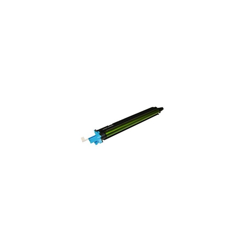 Tambour Couleur Develop pour Ineo +220 / + 280 / +360 (DR-311)
