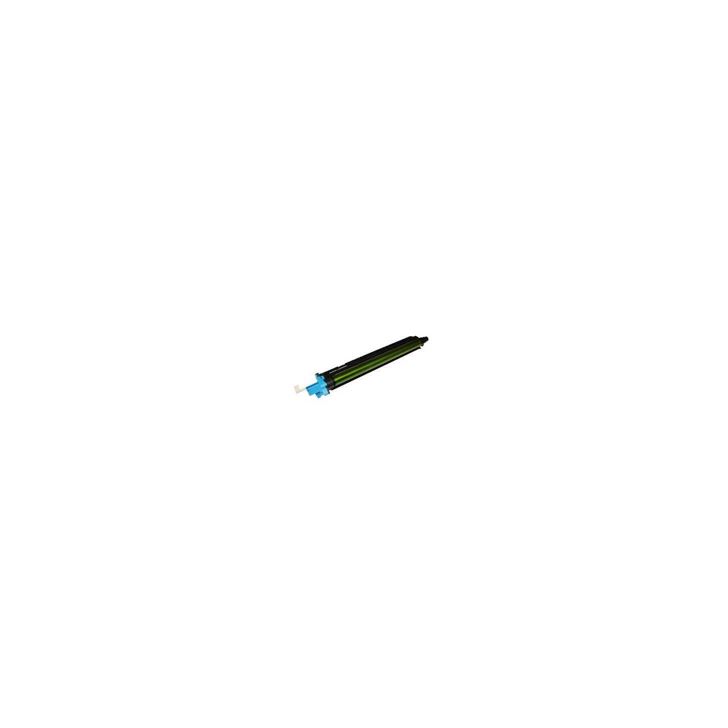 Tambour Couleur Develop pour Ineo +220 / + 280 / +360 (DR-311)