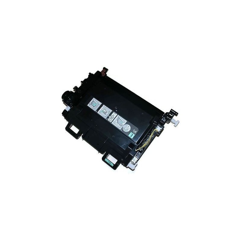 Courroie de transfert  Xerox pour Workcenter 6505 / Phaser 6500