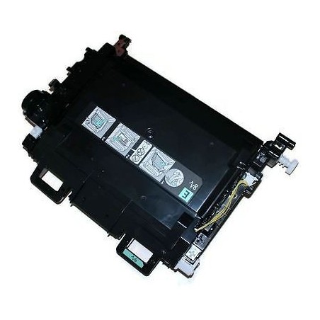 Courroie de transfert  Xerox pour Workcenter 6505 / Phaser 6500