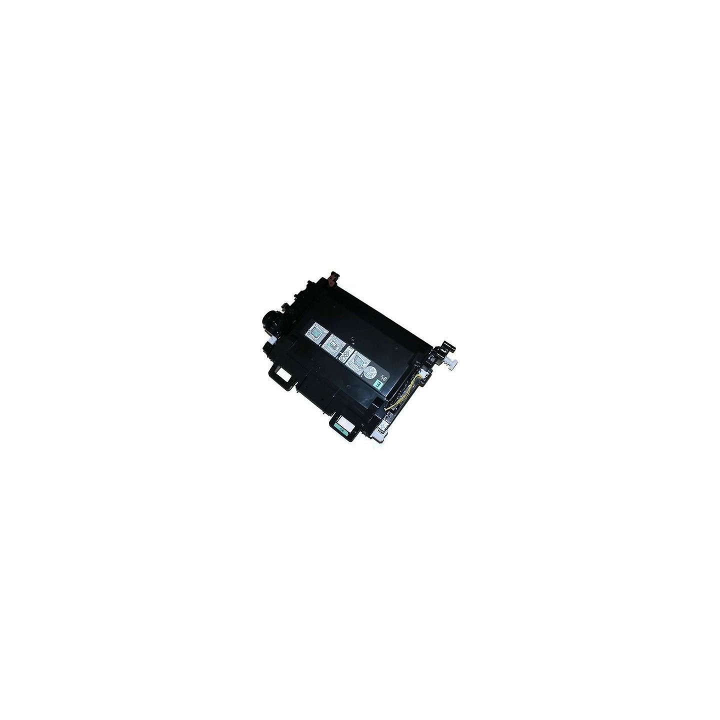 Courroie de transfert  Xerox pour Workcenter 6505 / Phaser 6500