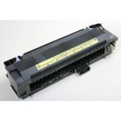 Unité de fusion générique pour HP Laserjet 8100 / mopier 320, Toner Express : achat en ligne de Unité de fusion générique pour H