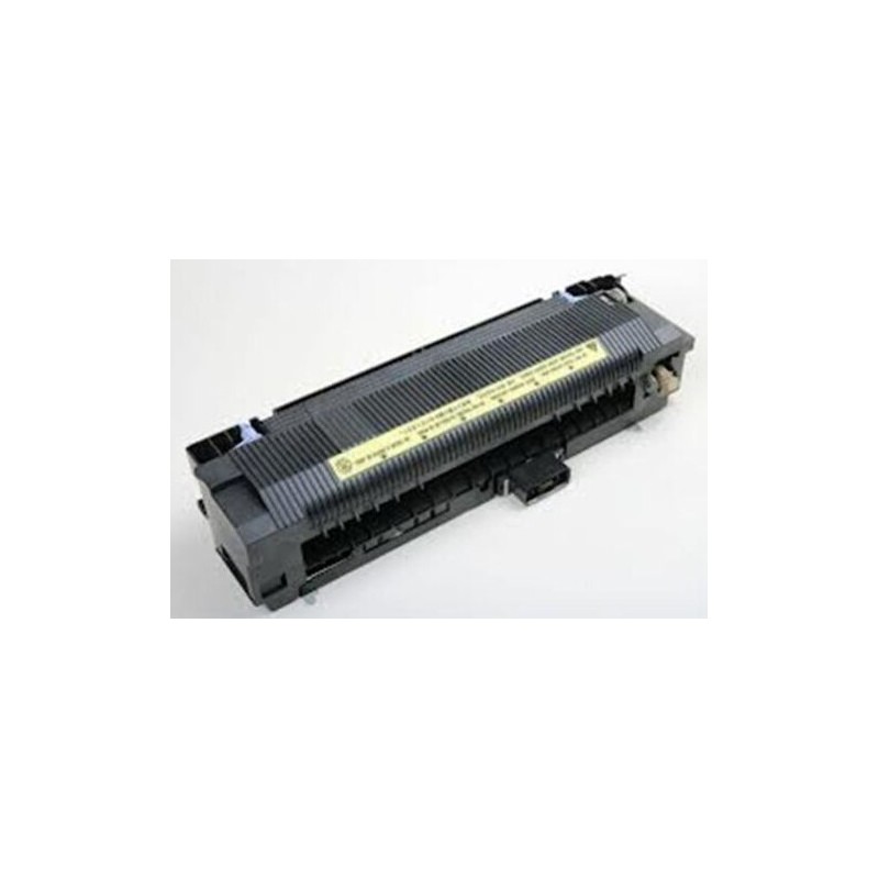 Unité de fusion générique pour HP Laserjet 8100 / mopier 320, Toner Express : achat en ligne de Unité de fusion générique pour H