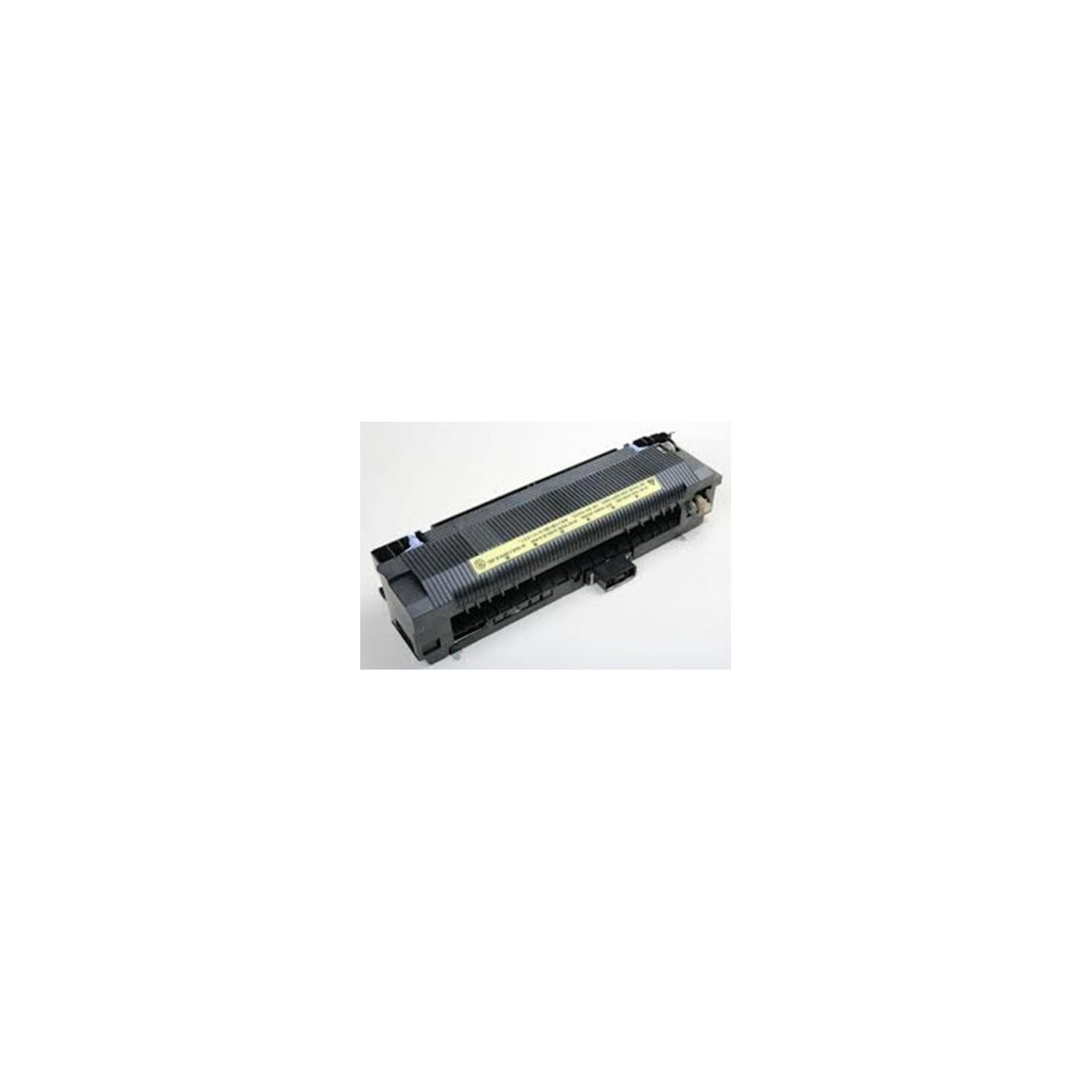 Unité de fusion générique pour HP Laserjet 8100 / mopier 320, Toner Express : achat en ligne de Unité de fusion générique pour H