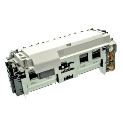 Unité de fusion générique pour HP Laserjet 4000/4050 ..., Toner Express : achat en ligne de Unité de fusion générique pour HP La