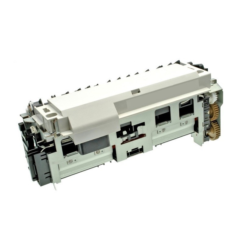 Unité de fusion générique pour HP Laserjet 4000/4050 ..., Toner Express : achat en ligne de Unité de fusion générique pour HP La