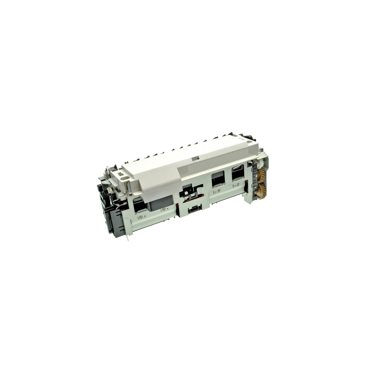 Unité de fusion générique pour HP Laserjet 4000/4050 ..., Toner Express : achat en ligne de Unité de fusion générique pour HP La