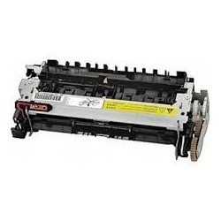 Unité de Fusion générique pour HP Laserjet 4100..., Toner Express : achat en ligne de Unité de Fusion générique pour HP Laserjet