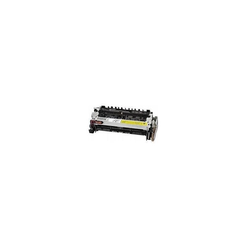 Unité de Fusion générique pour HP Laserjet 4100..., Toner Express : achat en ligne de Unité de Fusion générique pour HP Laserjet