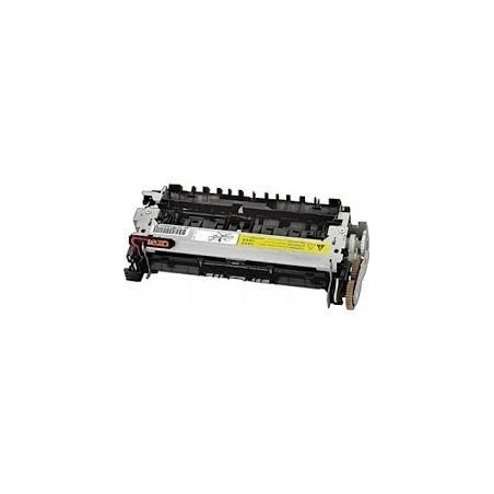 Unité de Fusion générique pour HP Laserjet 4100..., Toner Express : achat en ligne de Unité de Fusion générique pour HP Laserjet