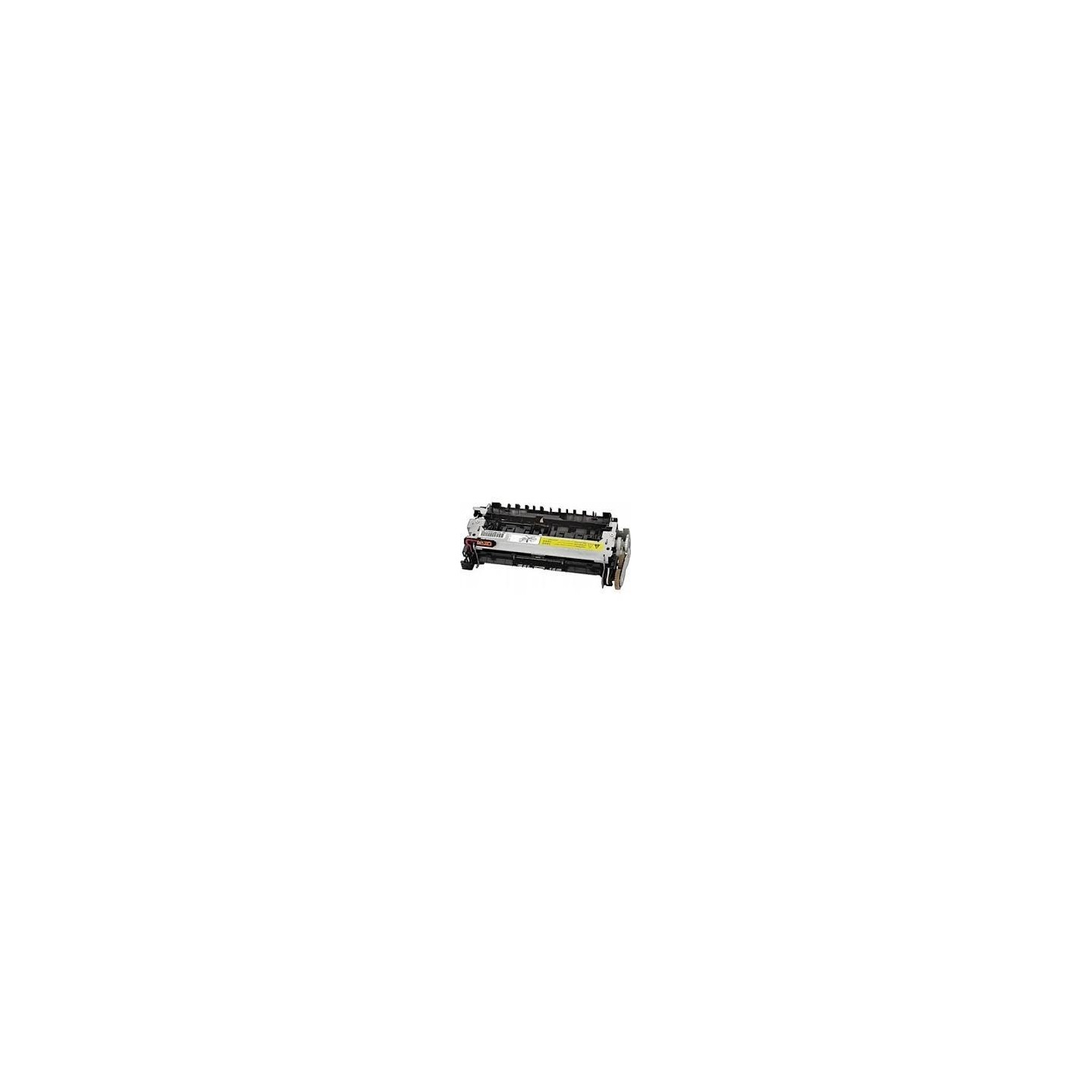 Unité de Fusion générique pour HP Laserjet 4100..., Toner Express : achat en ligne de Unité de Fusion générique pour HP Laserjet