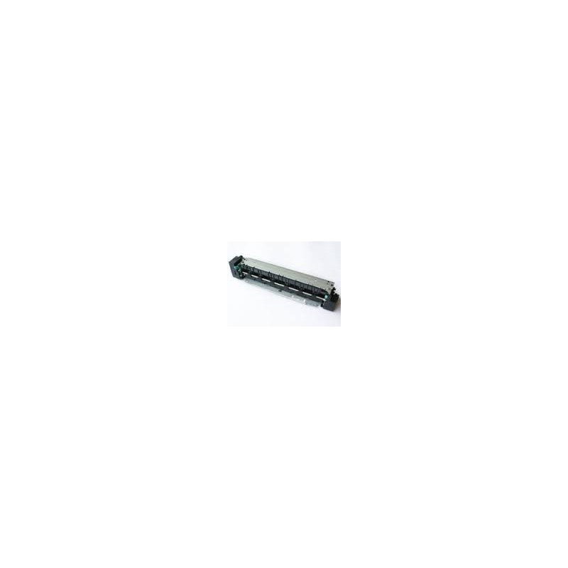 Unité de fusion générique pour HP LaserJet 5000...